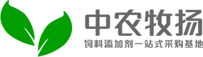 中农牧扬